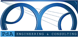 PdA Engineering & Consulting