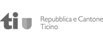 Repubblica e Cantone Ticino | Bonomelli