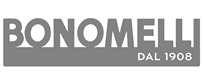 Bonomelli Srl