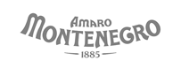 Amaro Montenegro
